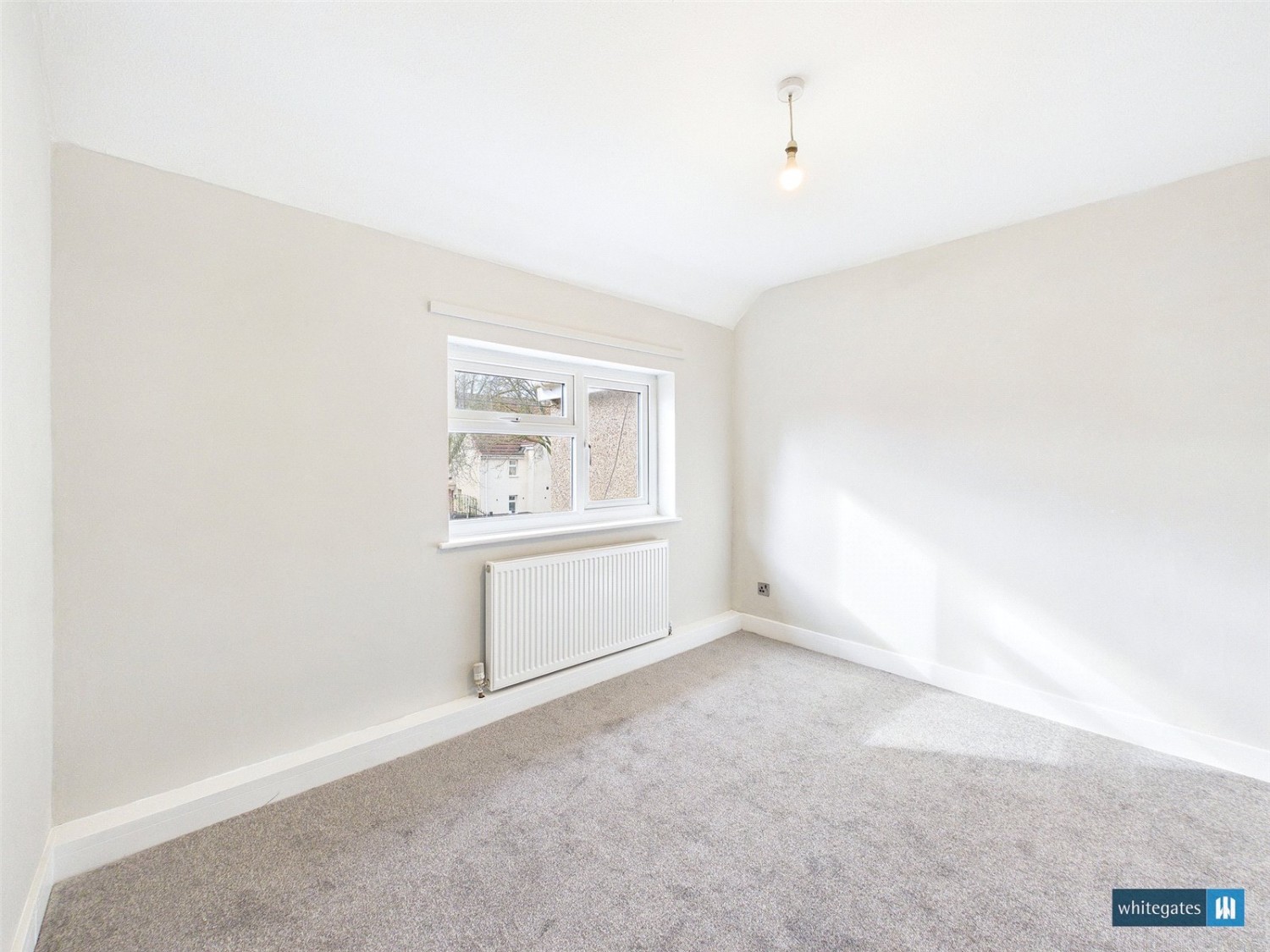 Bawtry, Doncaster, South Yorkshire