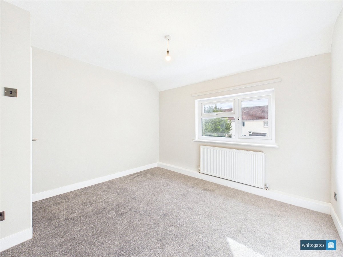 Bawtry, Doncaster, South Yorkshire