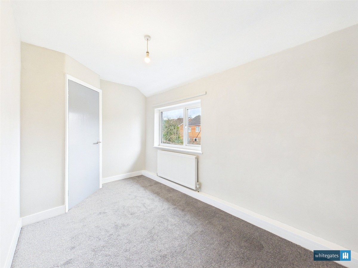 Bawtry, Doncaster, South Yorkshire