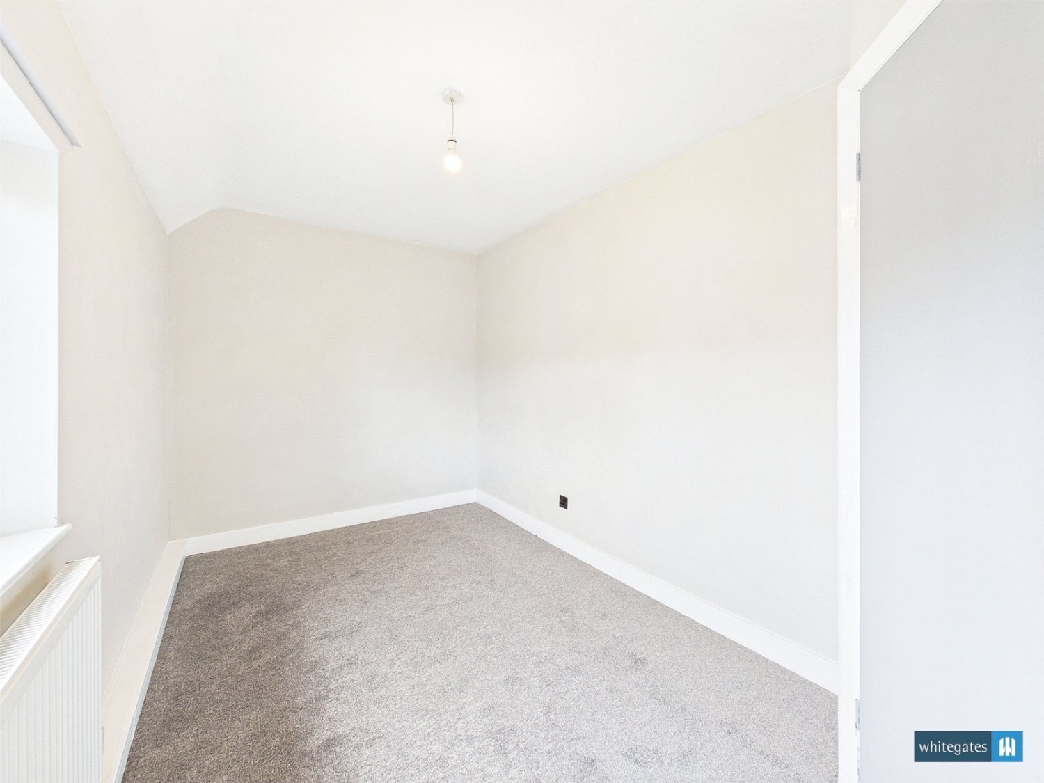 Bawtry, Doncaster, South Yorkshire