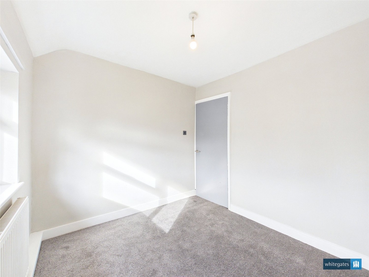 Bawtry, Doncaster, South Yorkshire