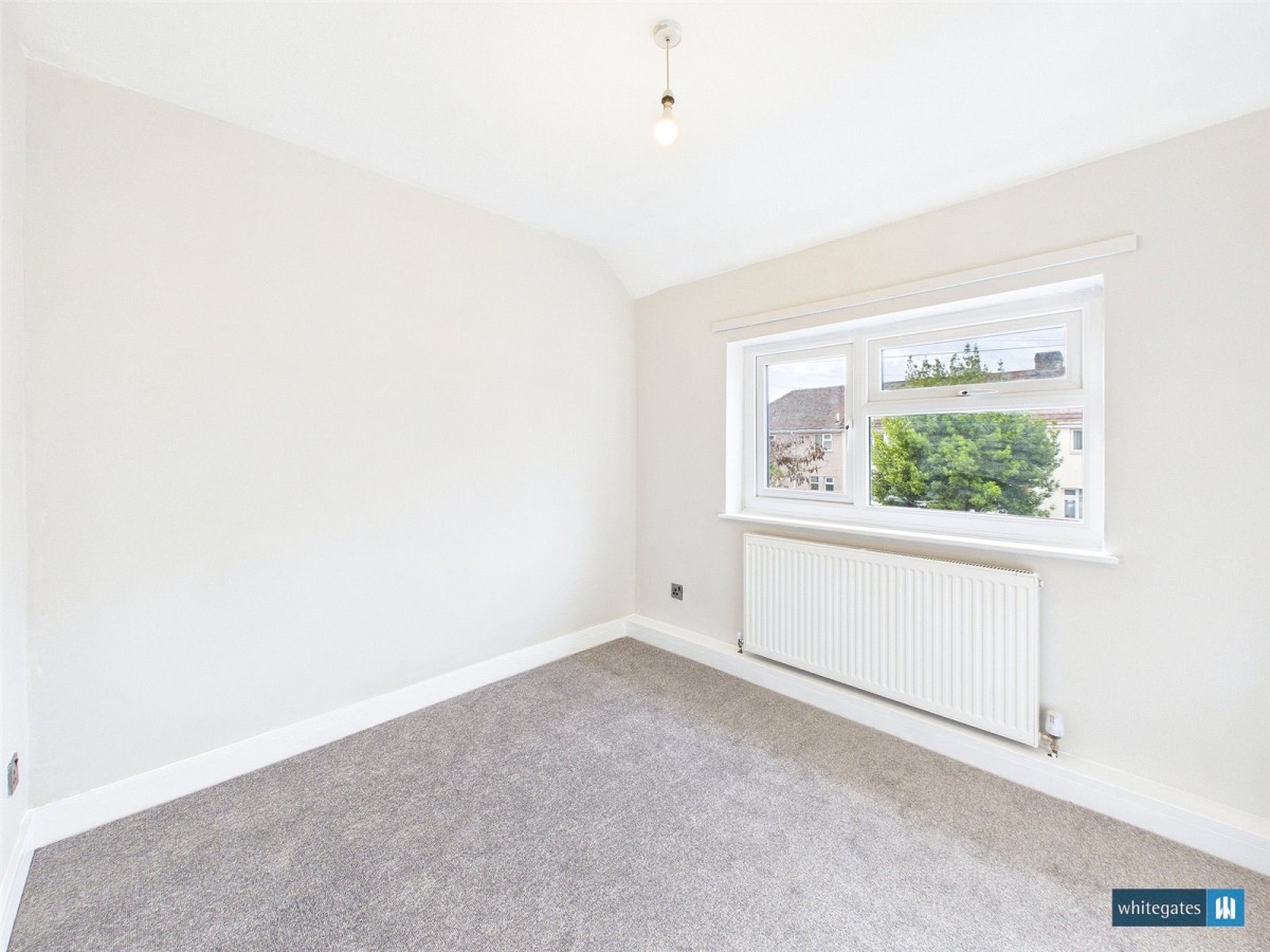 Bawtry, Doncaster, South Yorkshire