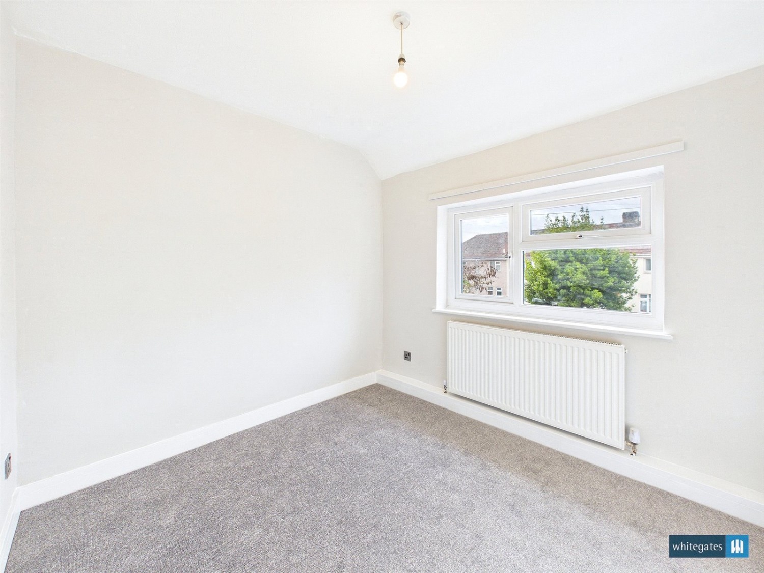 Bawtry, Doncaster, South Yorkshire