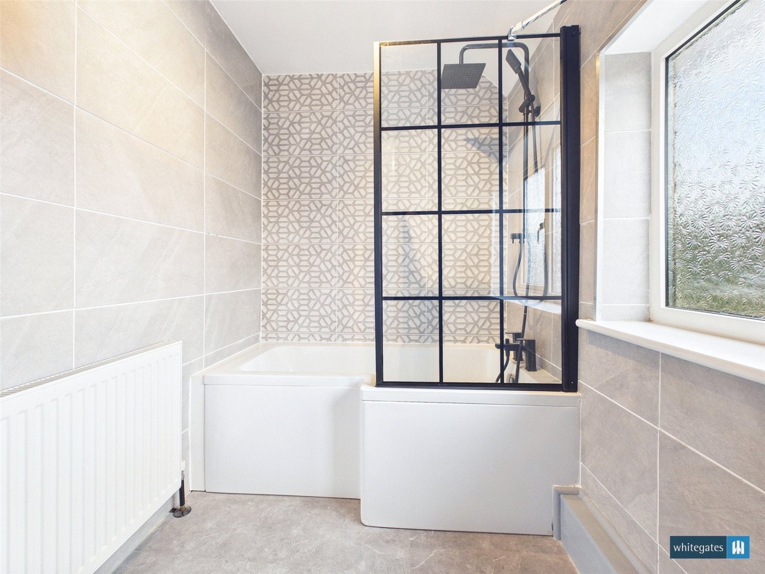 Bawtry, Doncaster, South Yorkshire