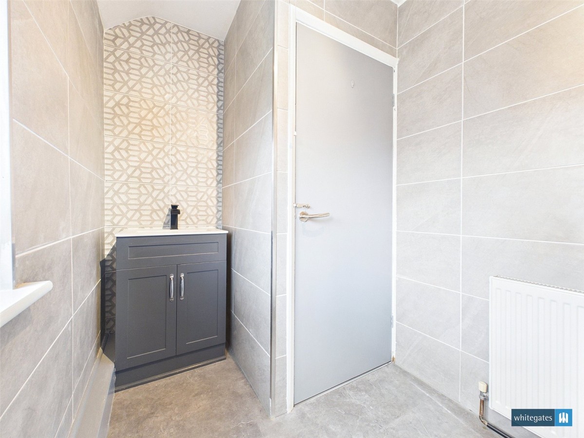 Bawtry, Doncaster, South Yorkshire