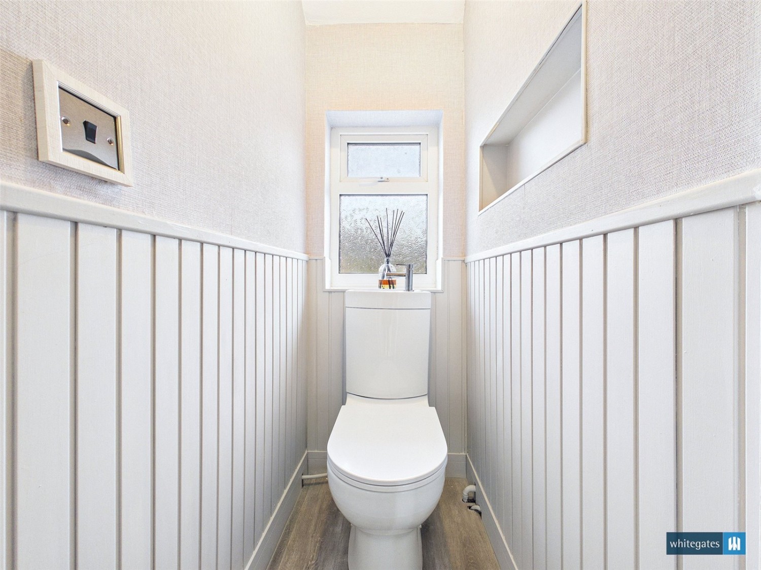 Bawtry, Doncaster, South Yorkshire