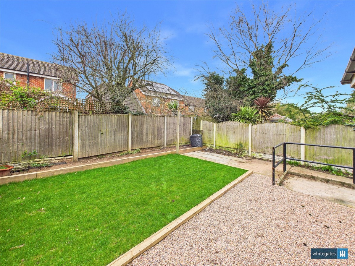 Bawtry, Doncaster, South Yorkshire