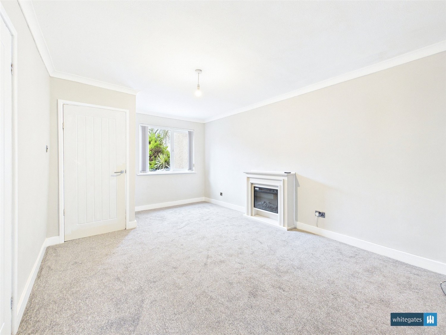 Bawtry, Doncaster, South Yorkshire