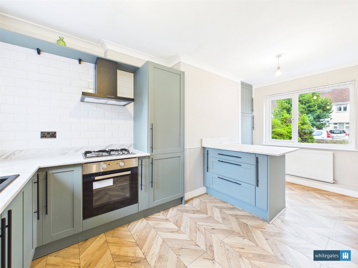 Bawtry, Doncaster, South Yorkshire