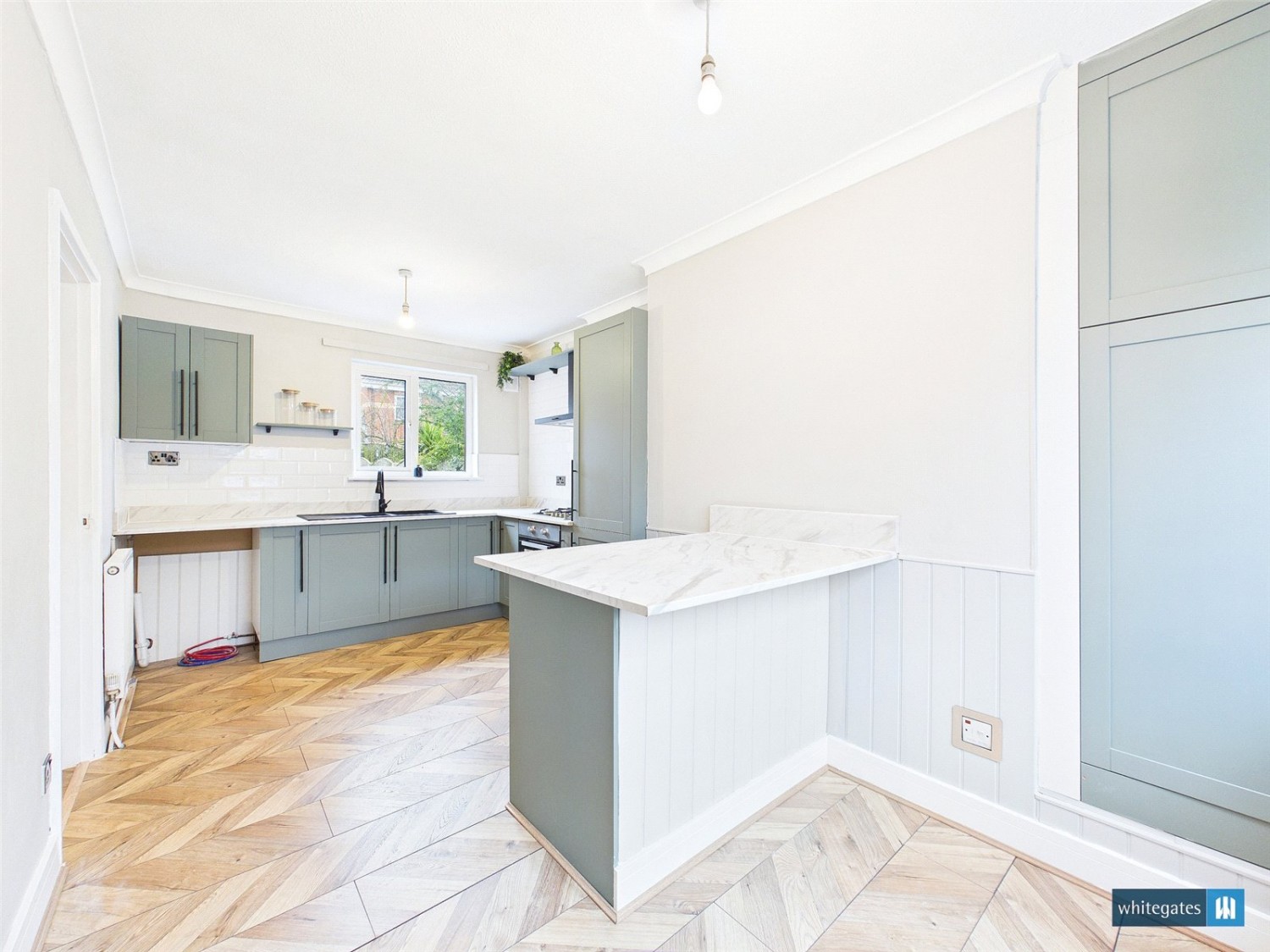 Bawtry, Doncaster, South Yorkshire