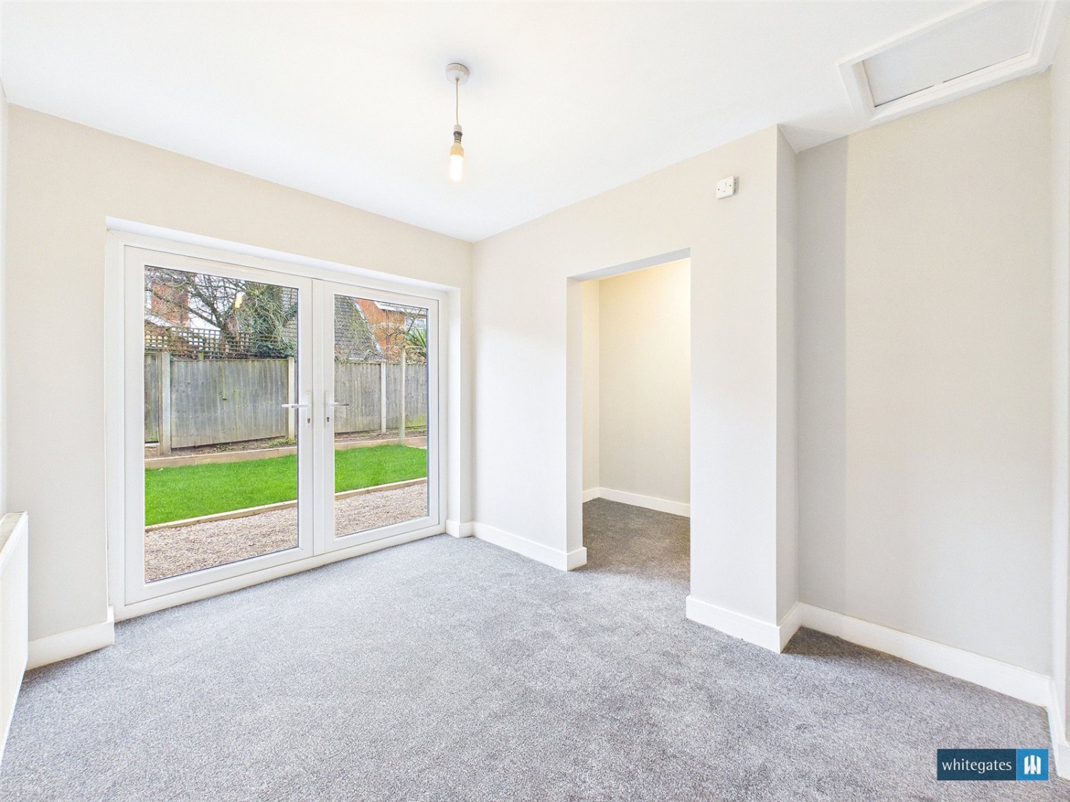 Bawtry, Doncaster, South Yorkshire