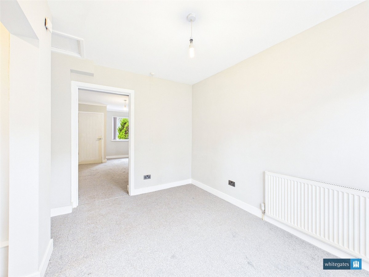 Bawtry, Doncaster, South Yorkshire