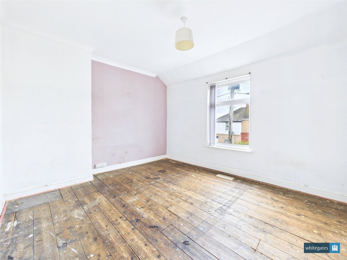 Askern, Doncaster, South Yorkshire