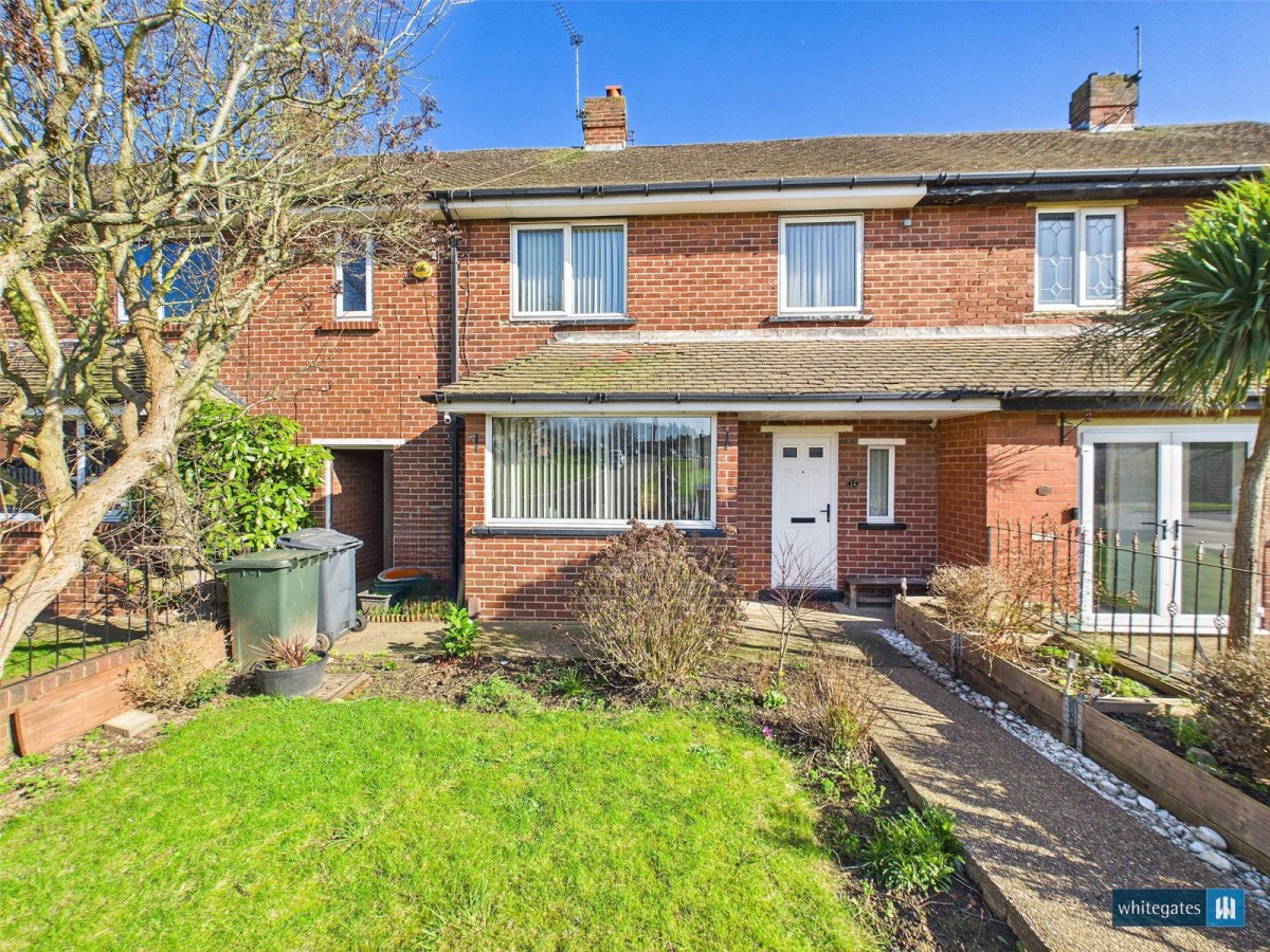 Doncaster, South Yorkshire