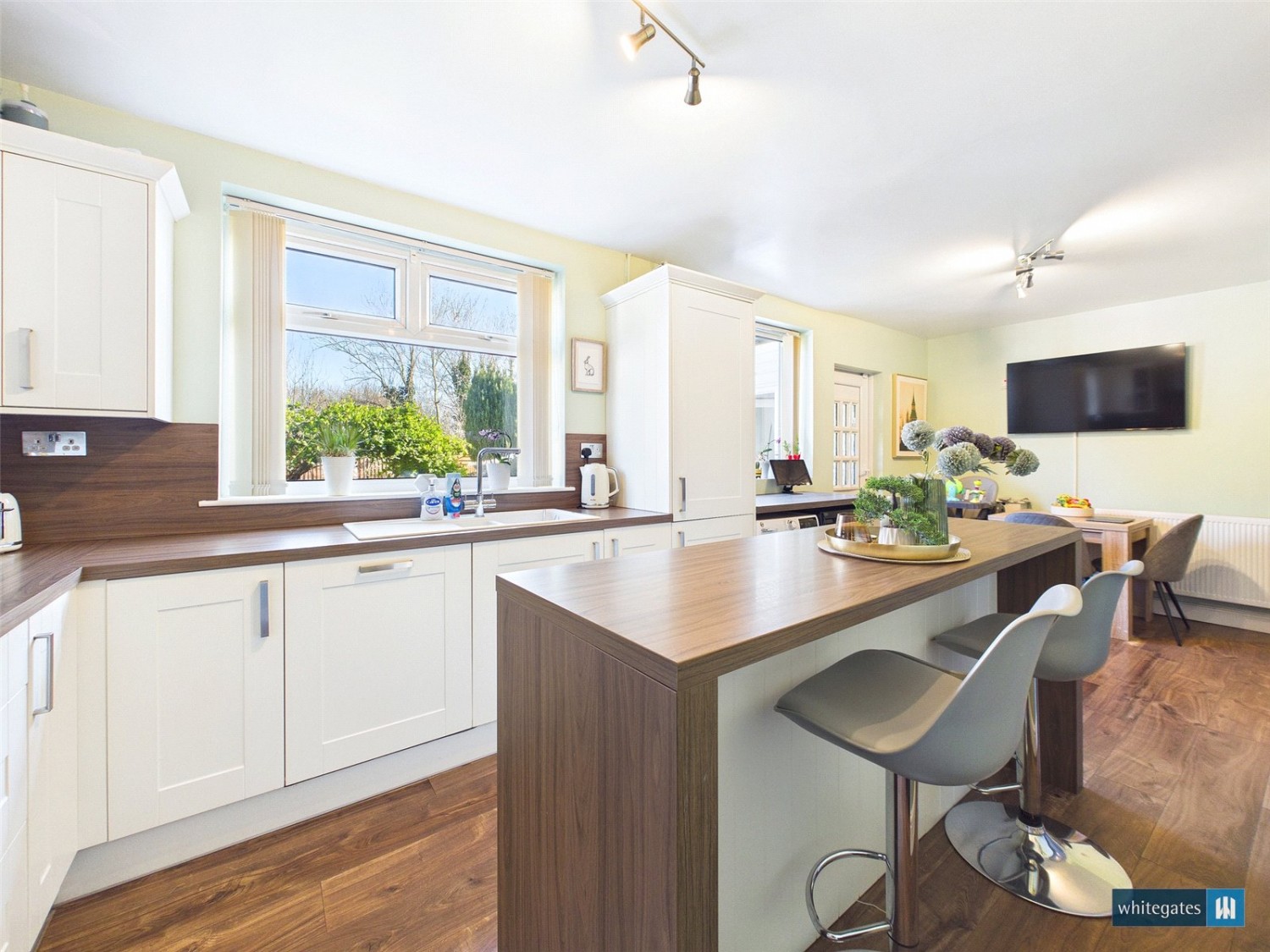 Doncaster, South Yorkshire