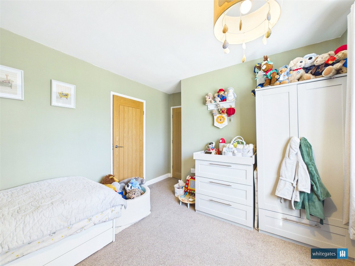 Doncaster, South Yorkshire