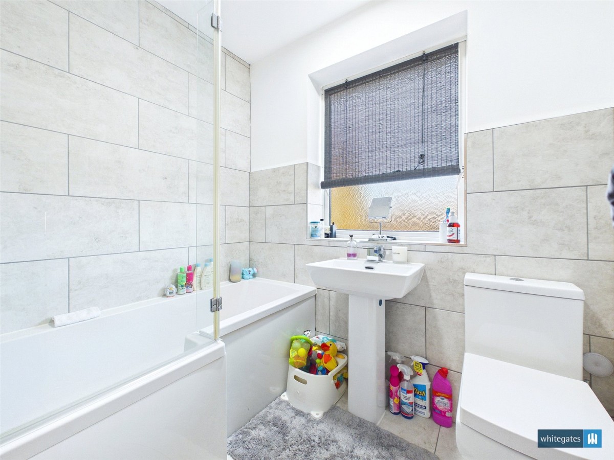 Doncaster, South Yorkshire