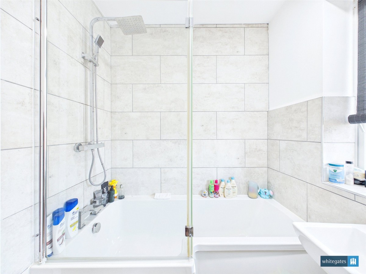 Doncaster, South Yorkshire