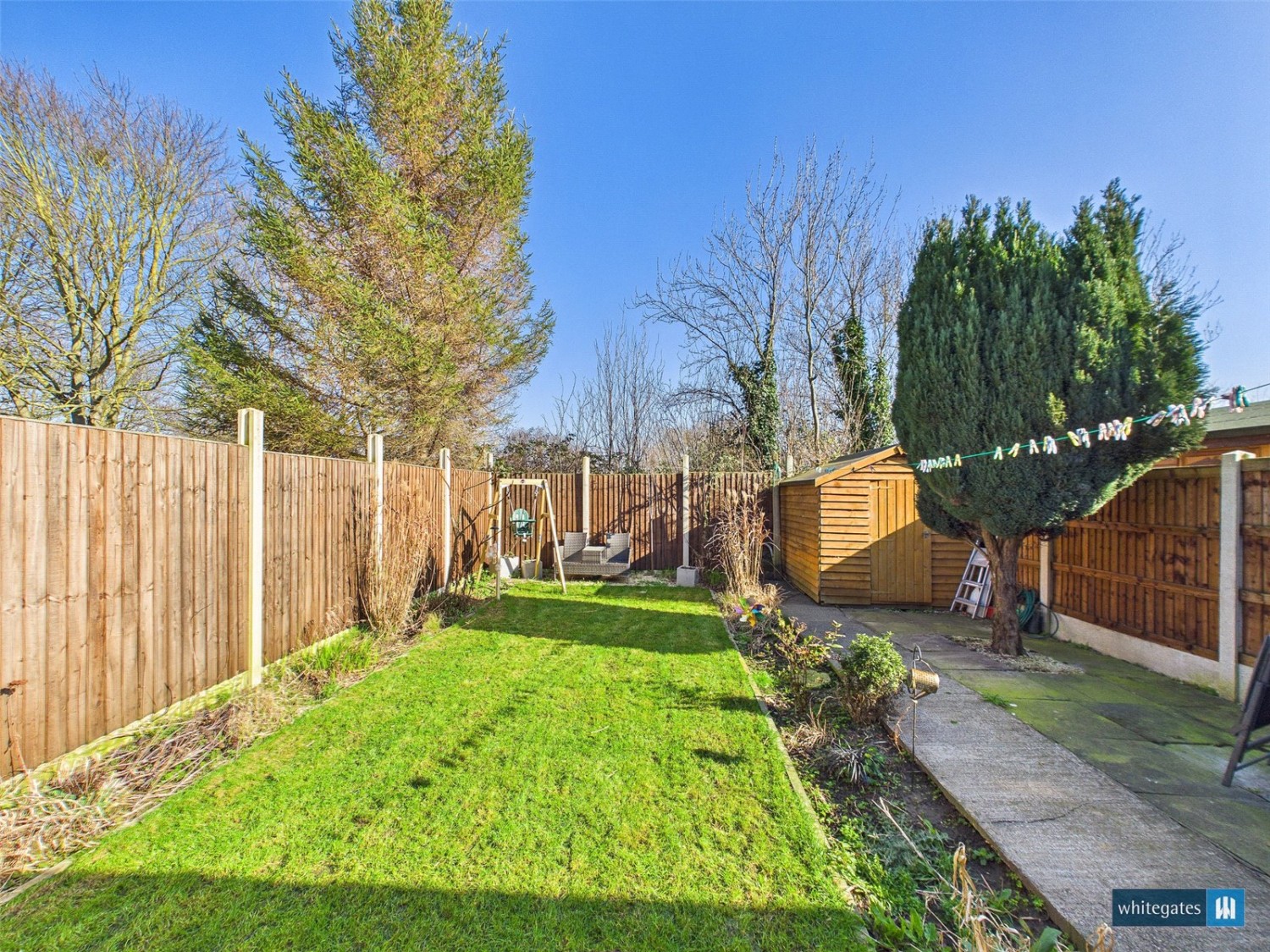 Doncaster, South Yorkshire