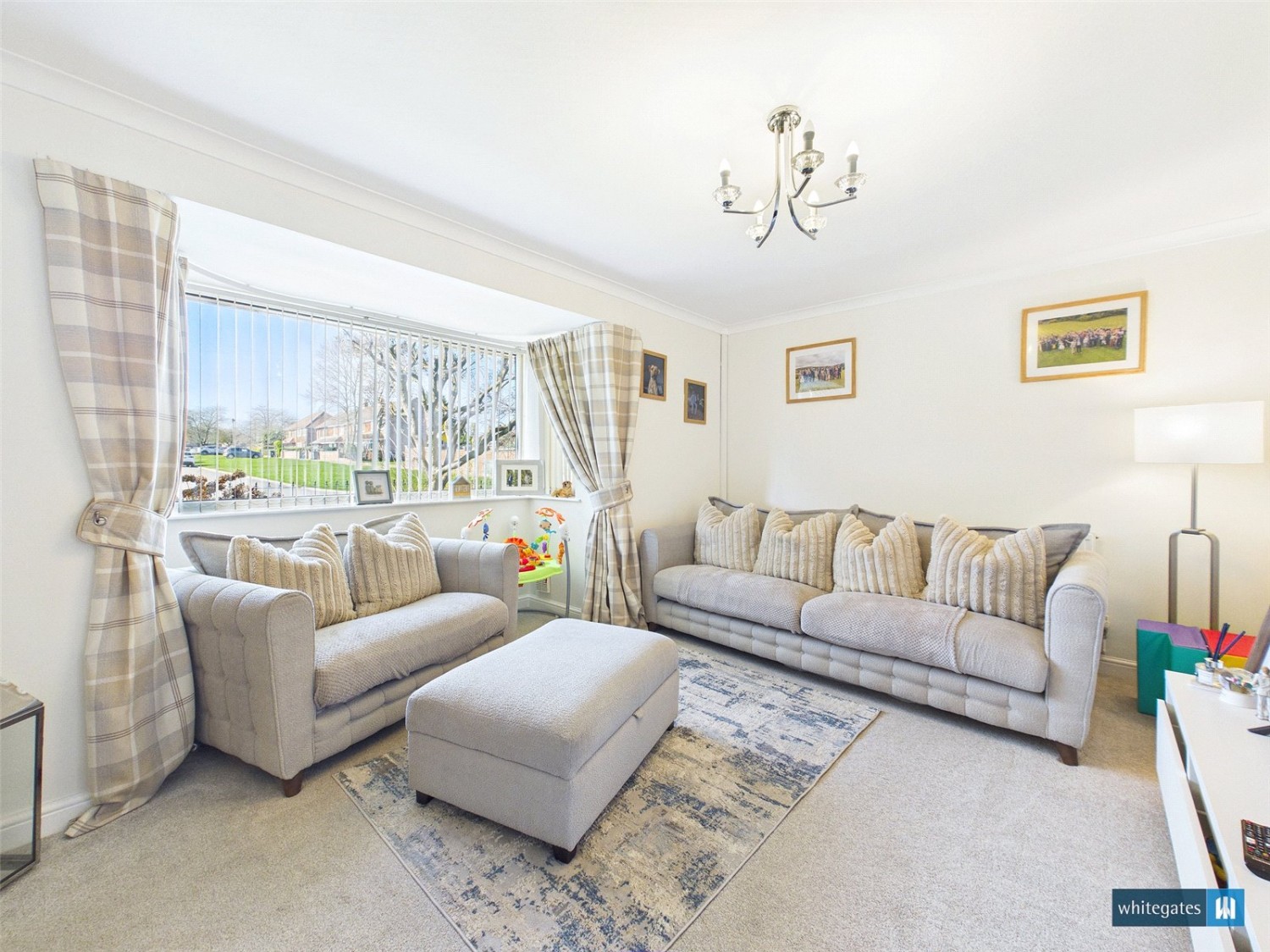 Doncaster, South Yorkshire