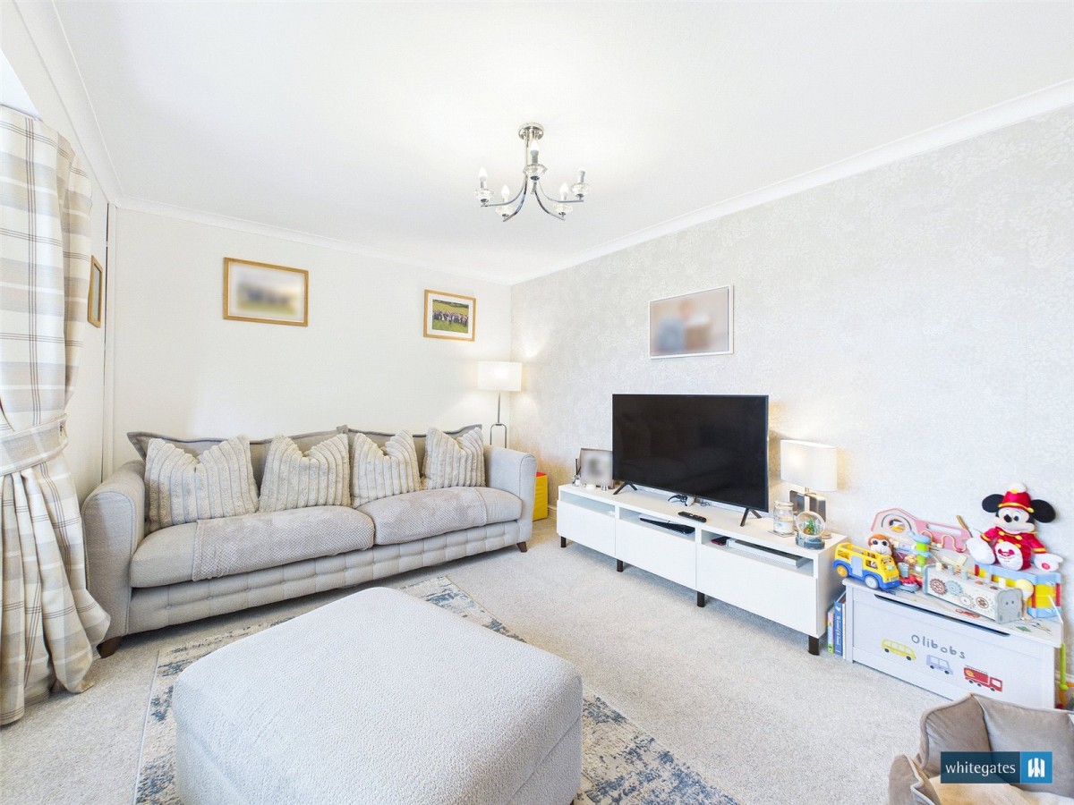 Doncaster, South Yorkshire