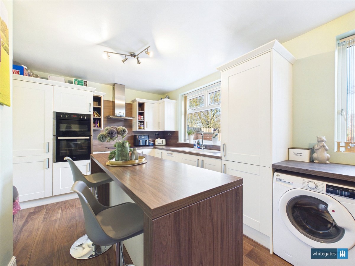 Doncaster, South Yorkshire