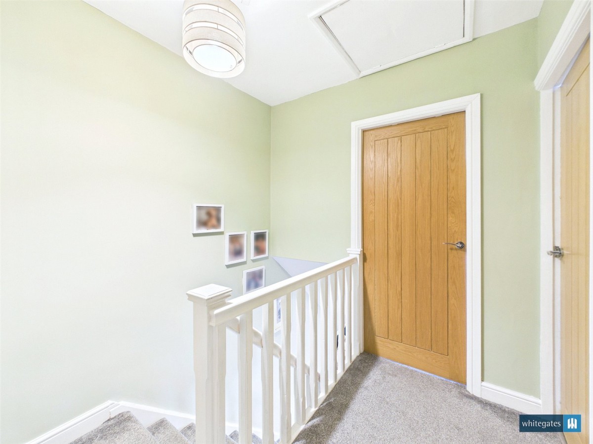 Doncaster, South Yorkshire