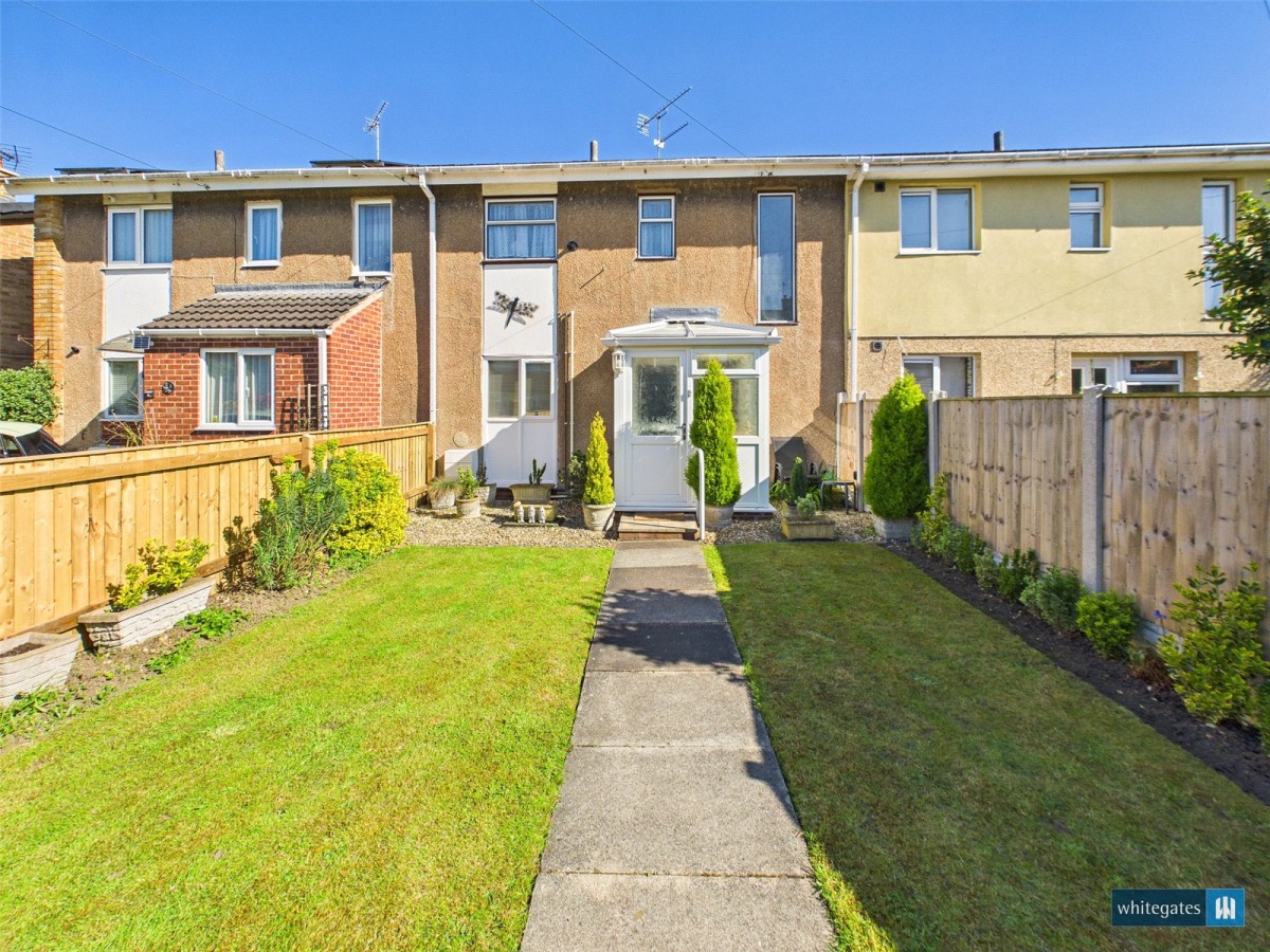 Campsall, Doncaster, South Yorkshire