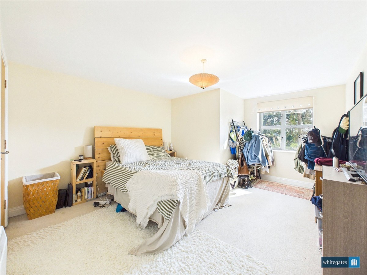 Lakeside, Doncaster, South Yorkshire