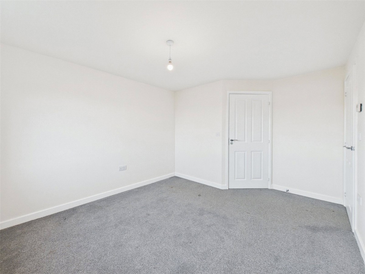 Askern, Doncaster, South Yorkshire