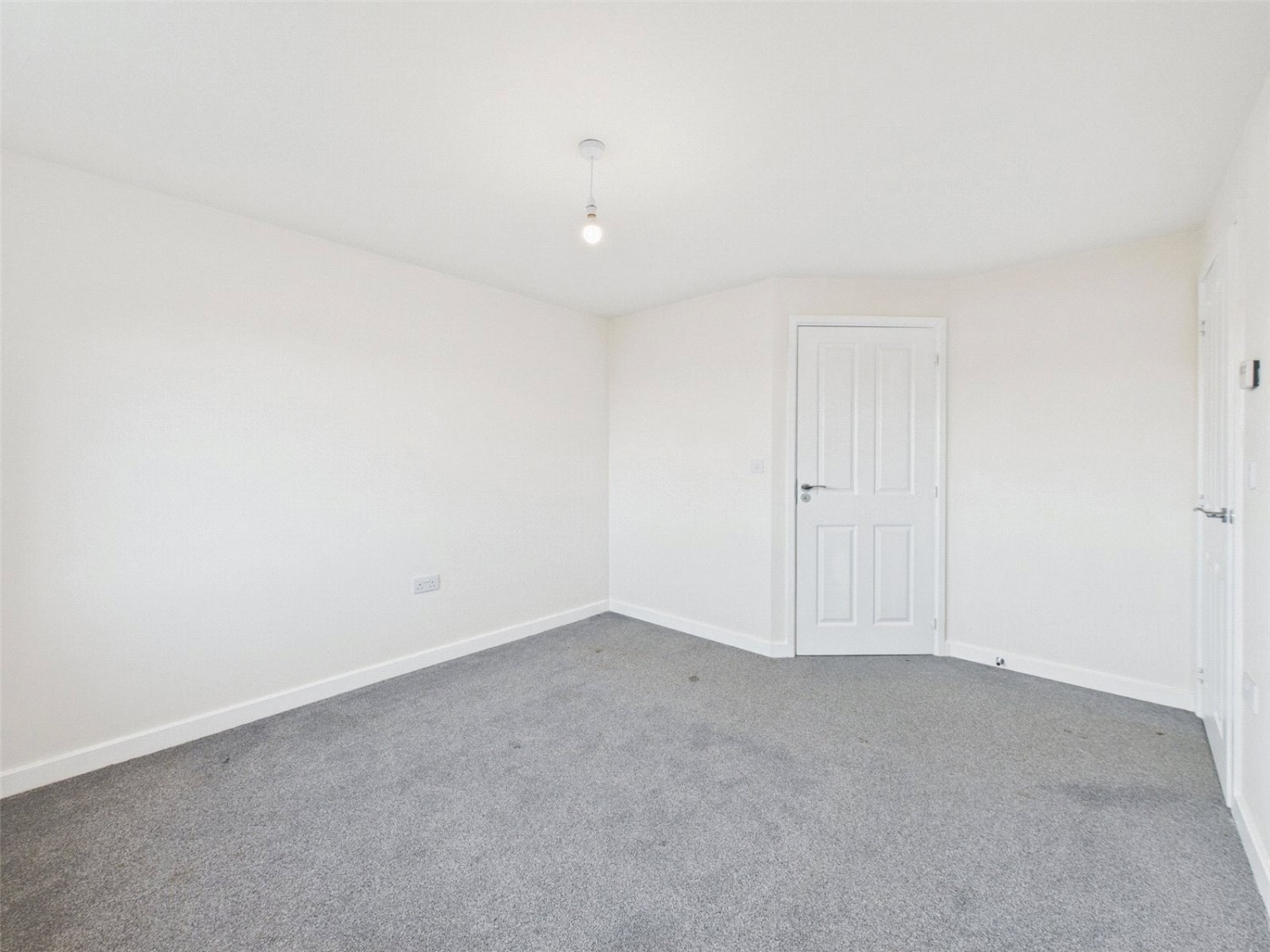 Askern, Doncaster, South Yorkshire