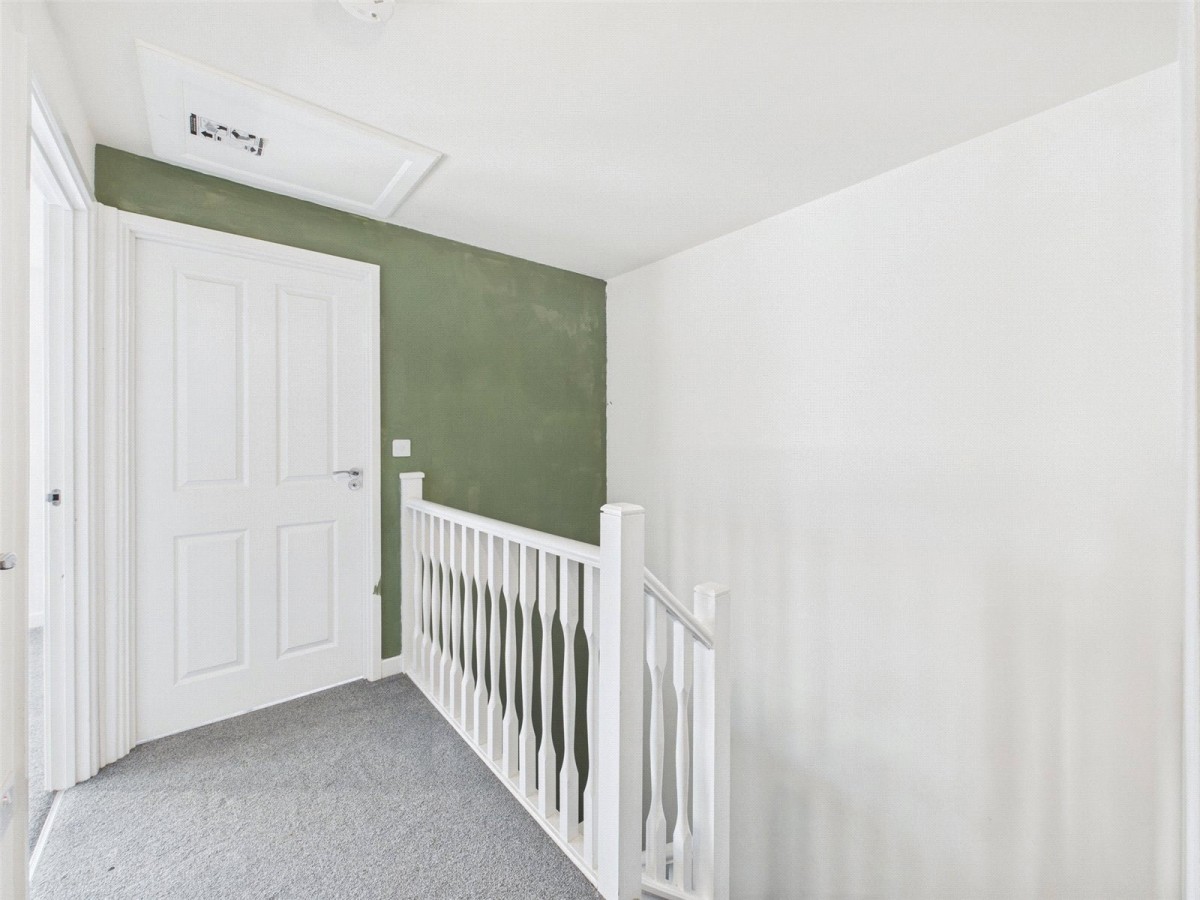 Askern, Doncaster, South Yorkshire