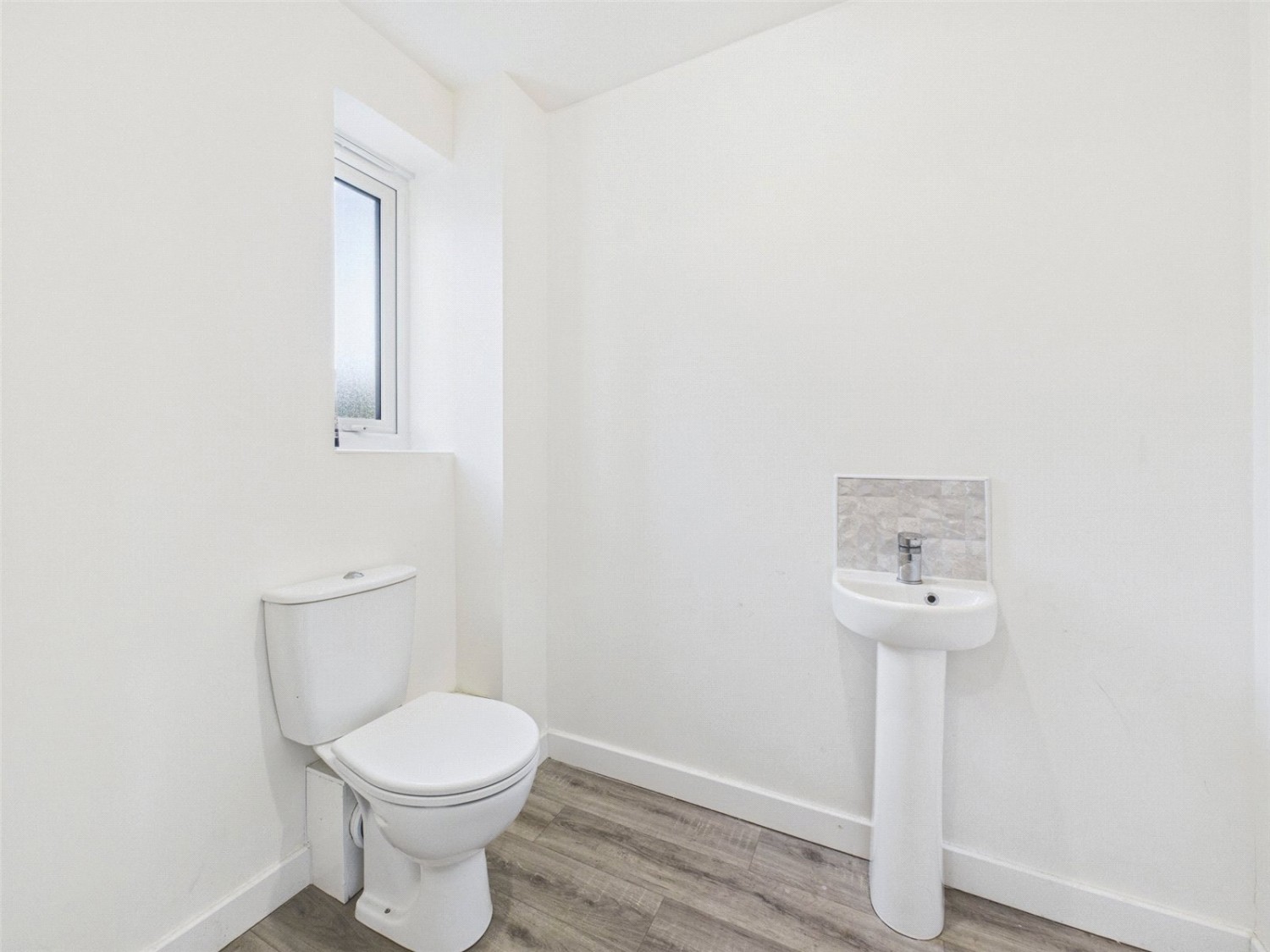 Askern, Doncaster, South Yorkshire