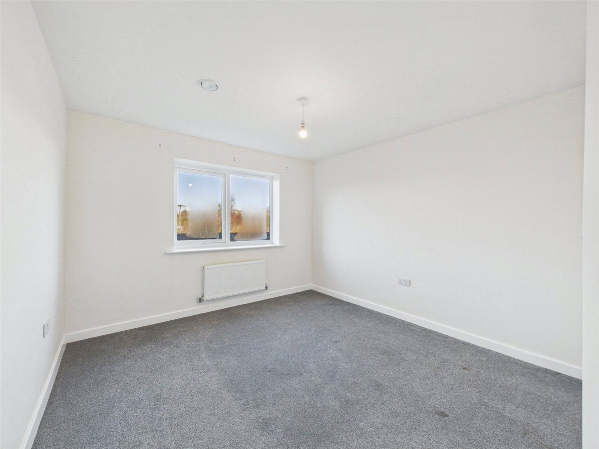 Askern, Doncaster, South Yorkshire