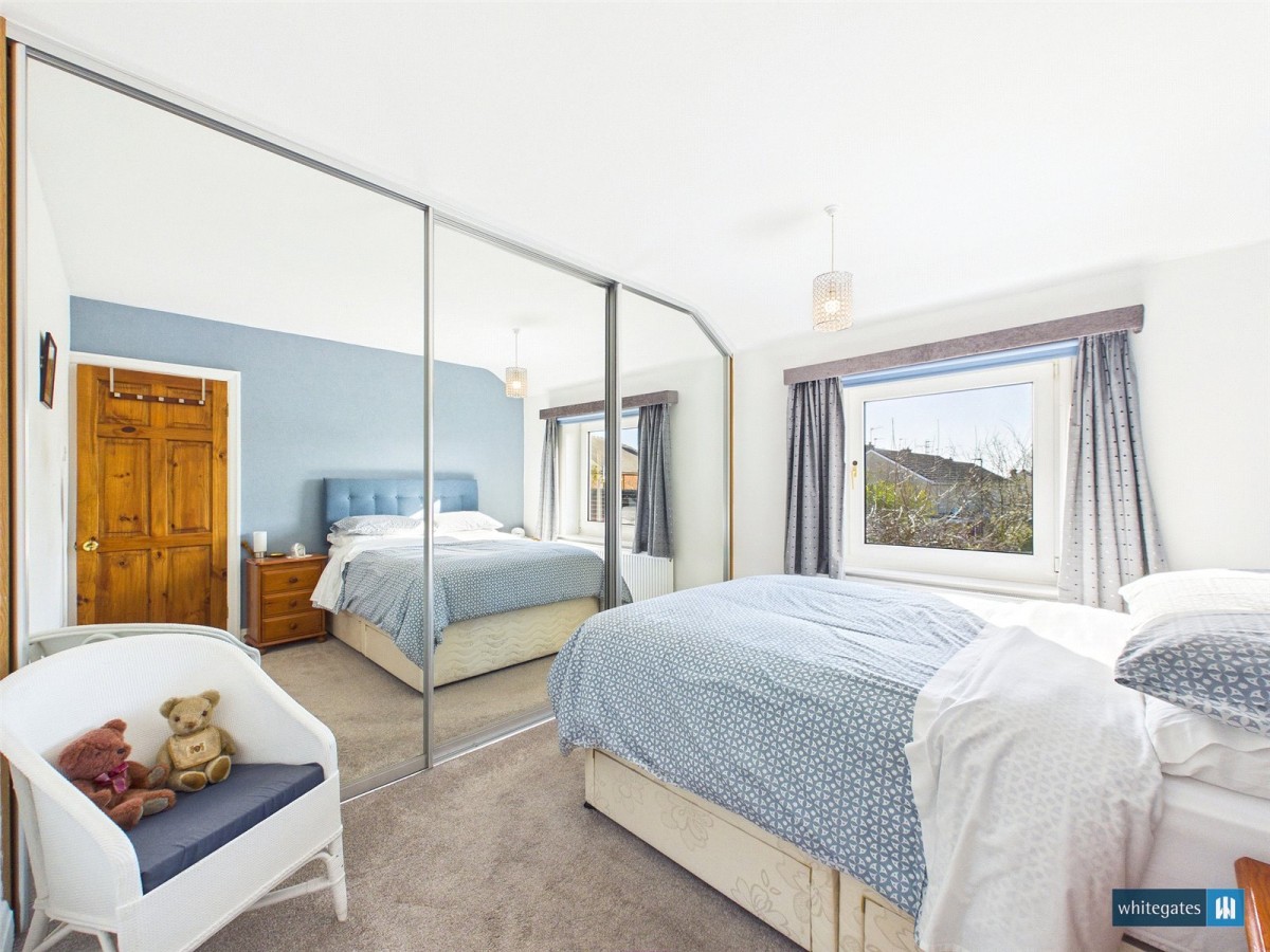 Askern, Doncaster, South Yorkshire