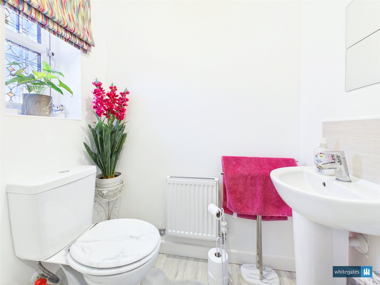 Bircotes, Doncaster, Nottinghamshire