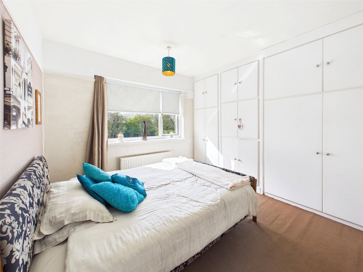 Edlington, Doncaster, South Yorkshire