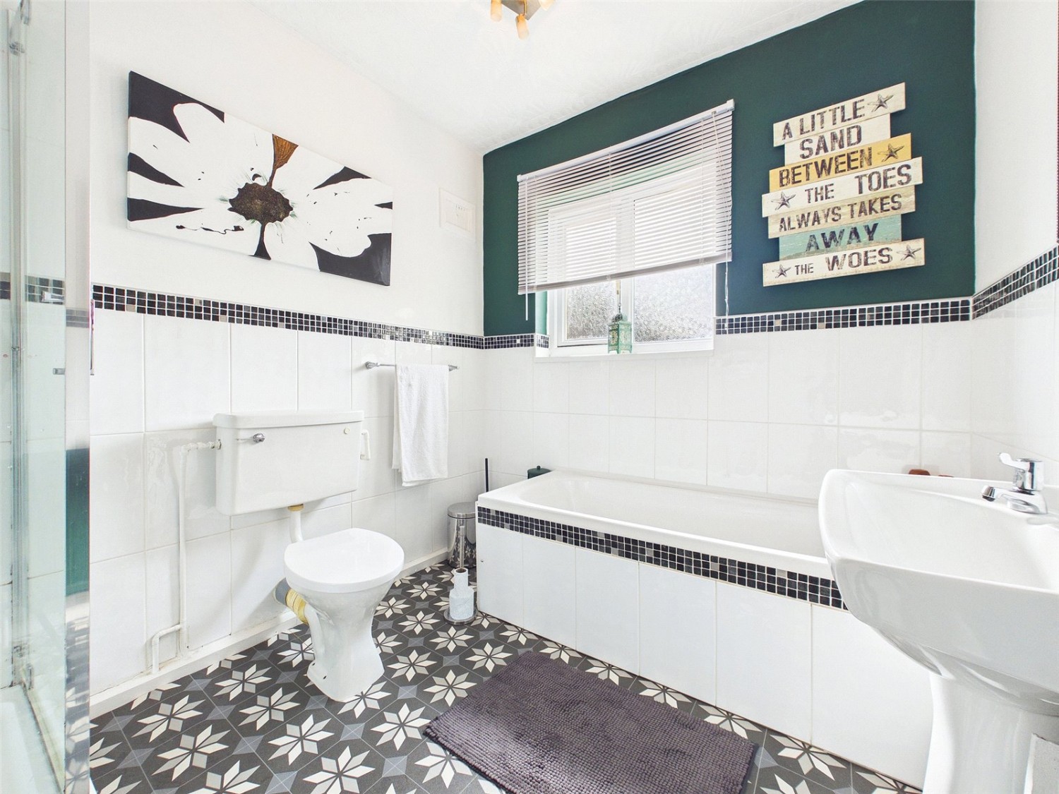 Edlington, Doncaster, South Yorkshire