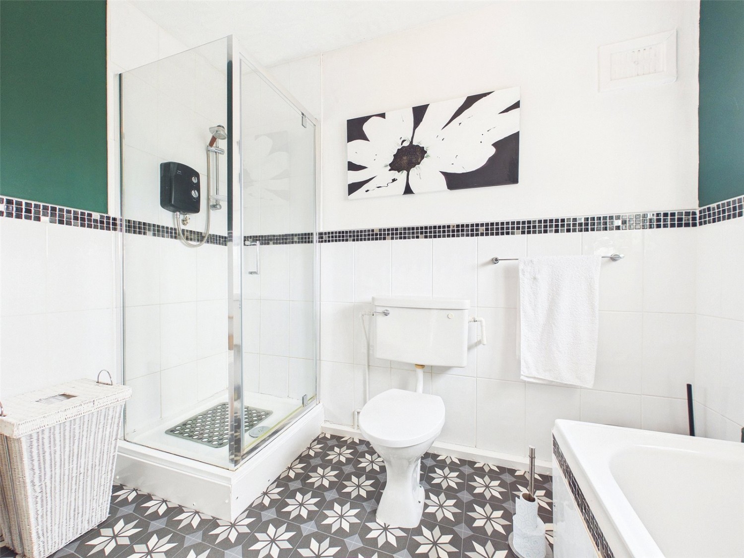 Edlington, Doncaster, South Yorkshire