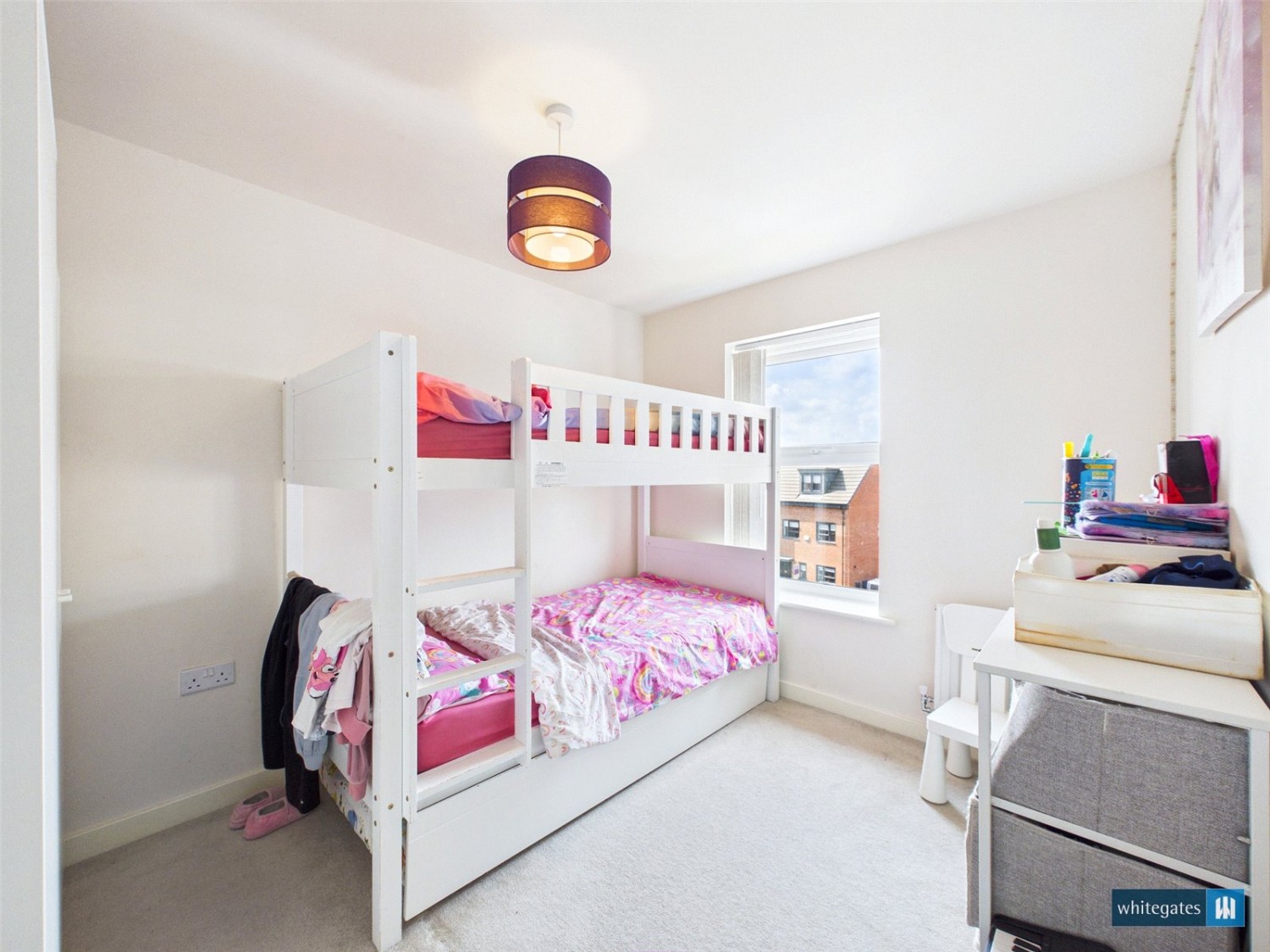 Doncaster, South Yorkshire