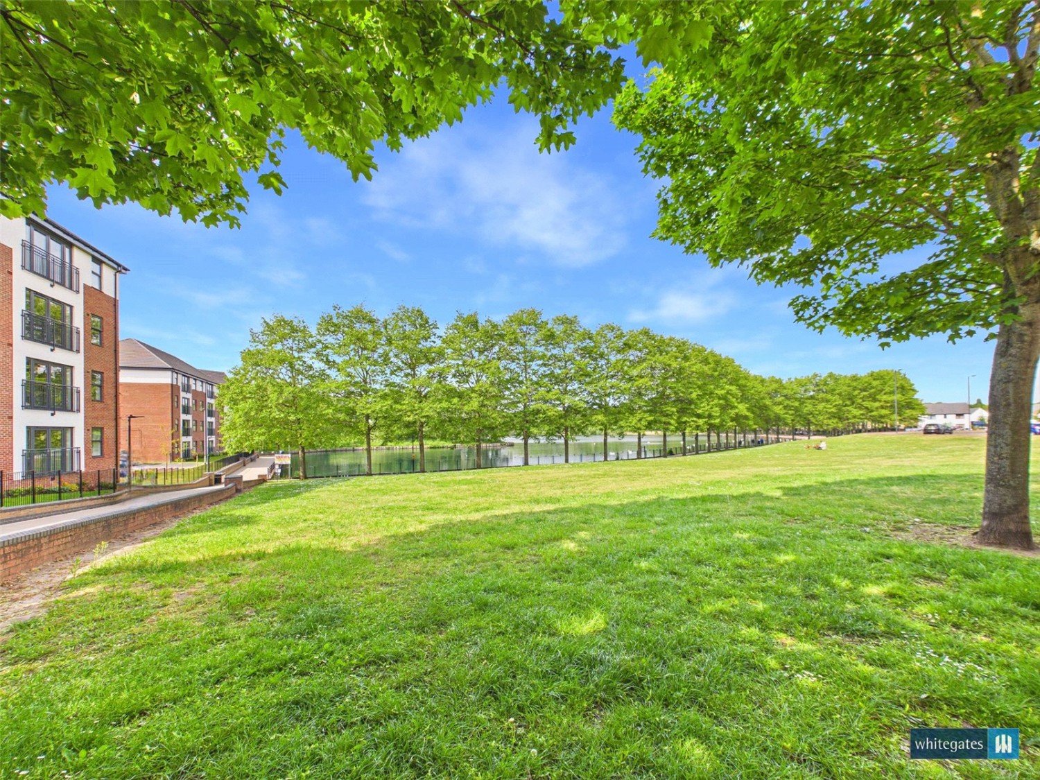 Doncaster, South Yorkshire