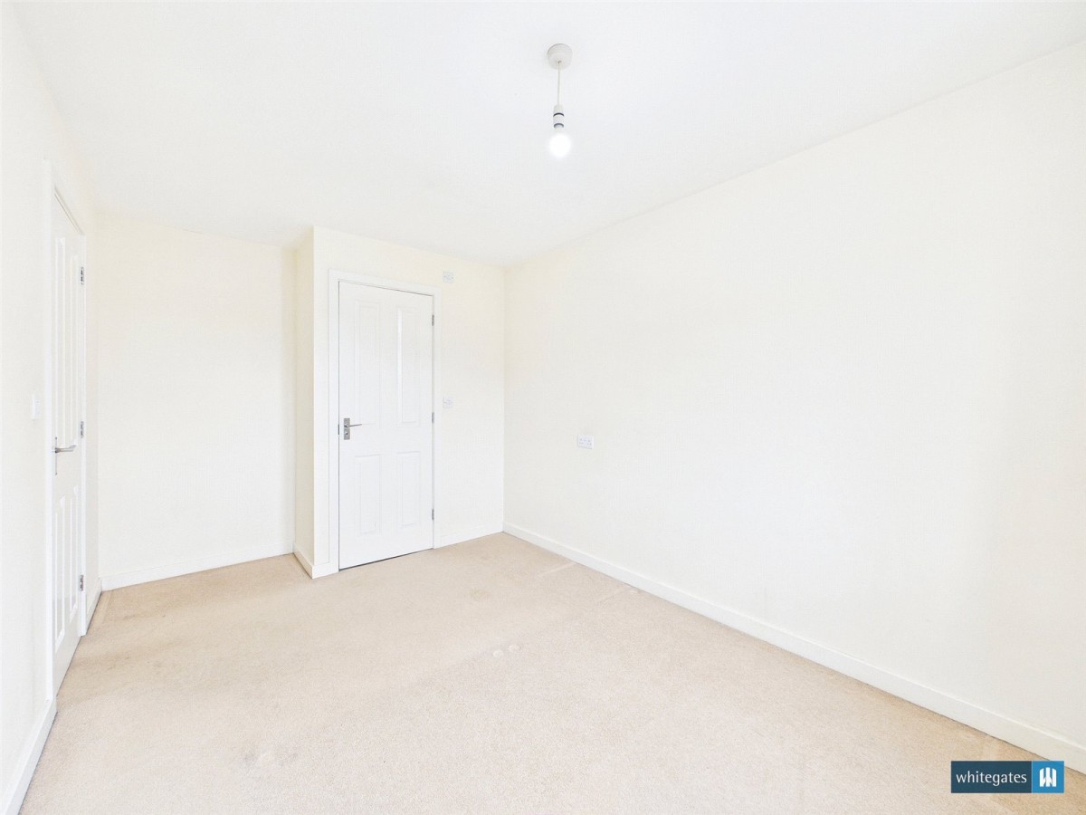 Armthorpe, Doncaster, South Yorkshire