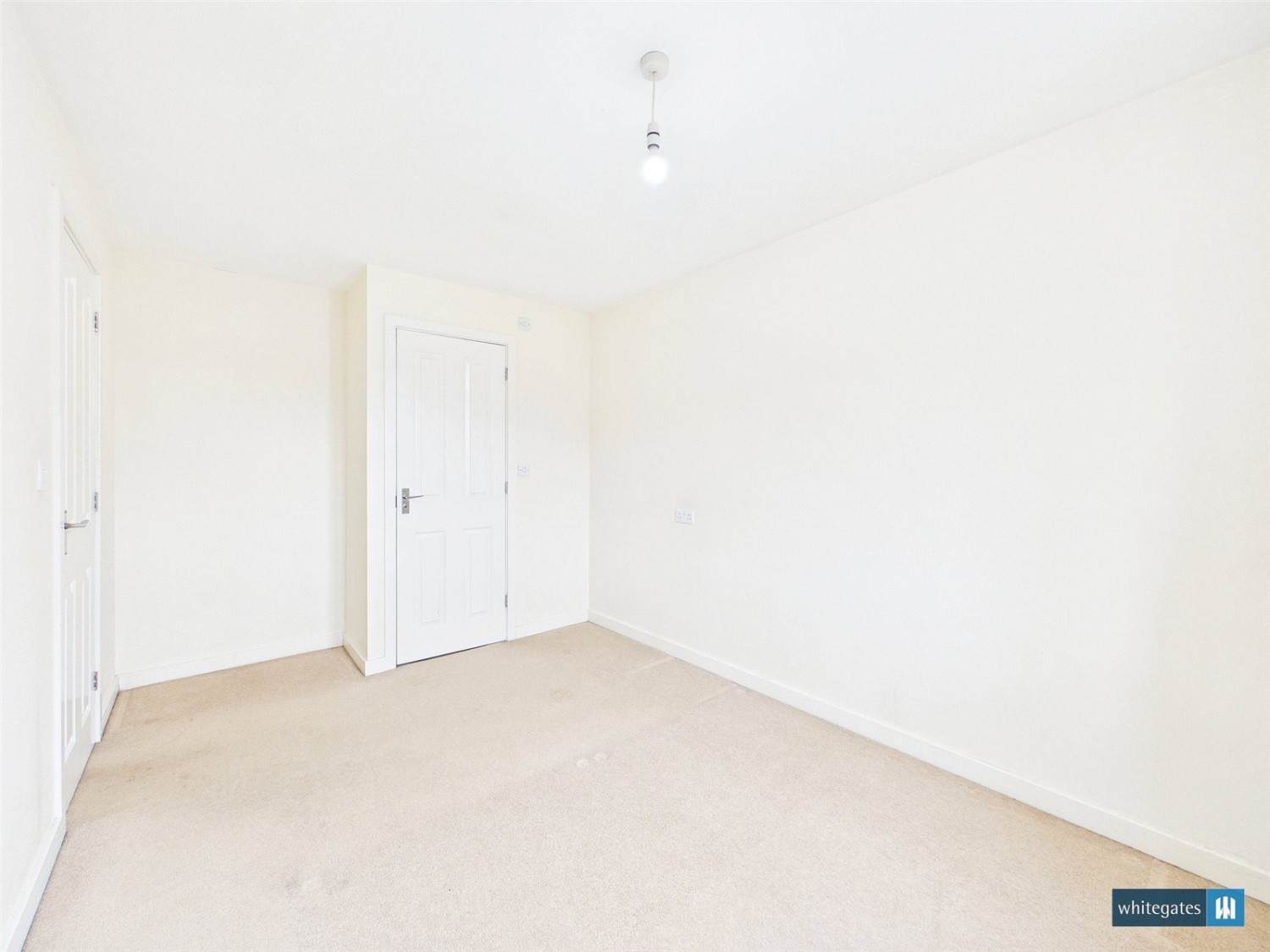 Armthorpe, Doncaster, South Yorkshire