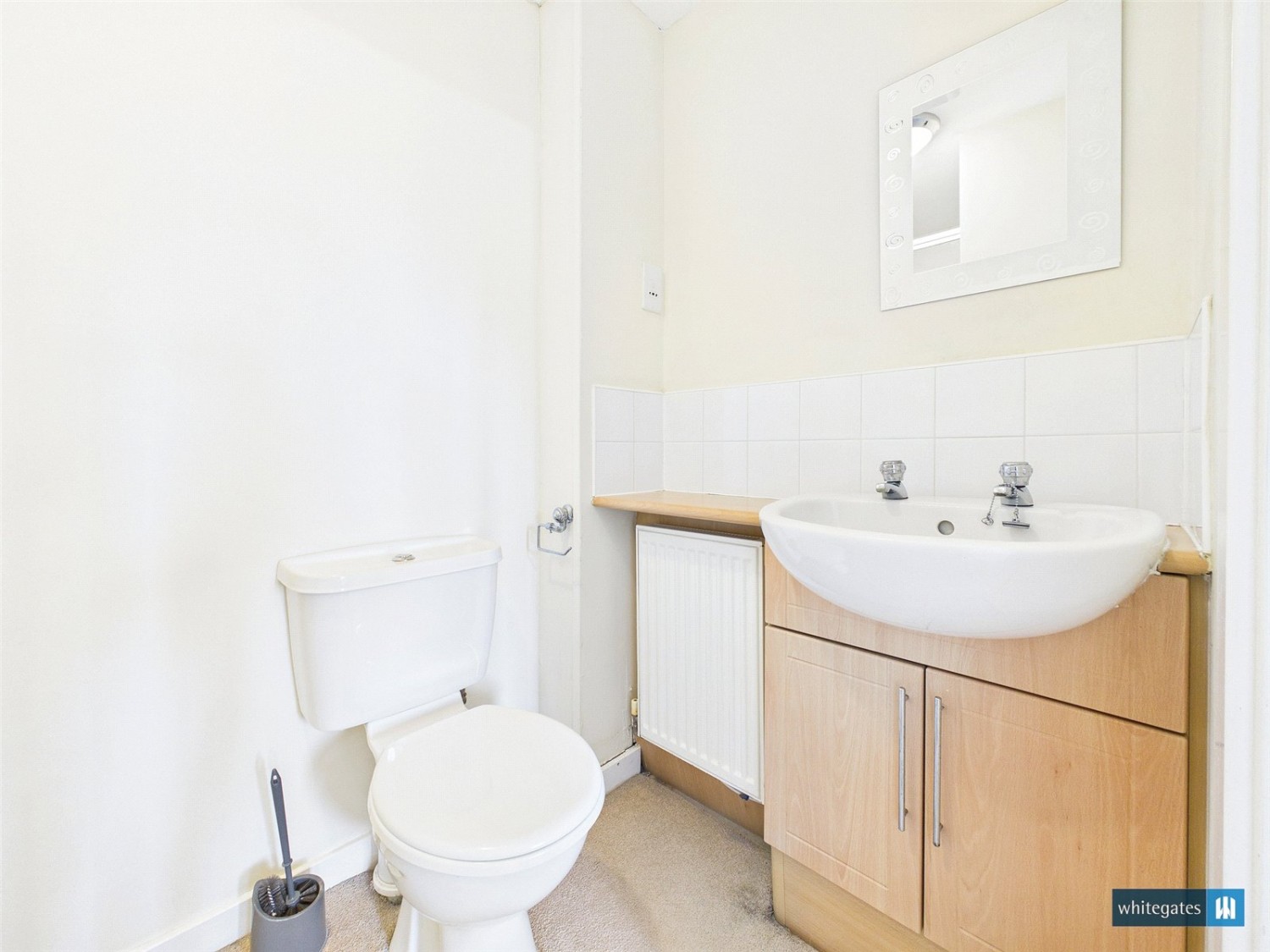 Armthorpe, Doncaster, South Yorkshire