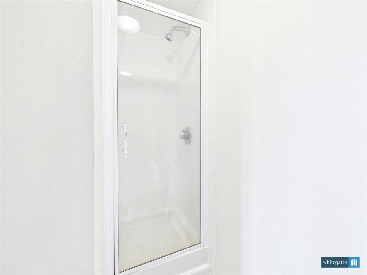 Armthorpe, Doncaster, South Yorkshire