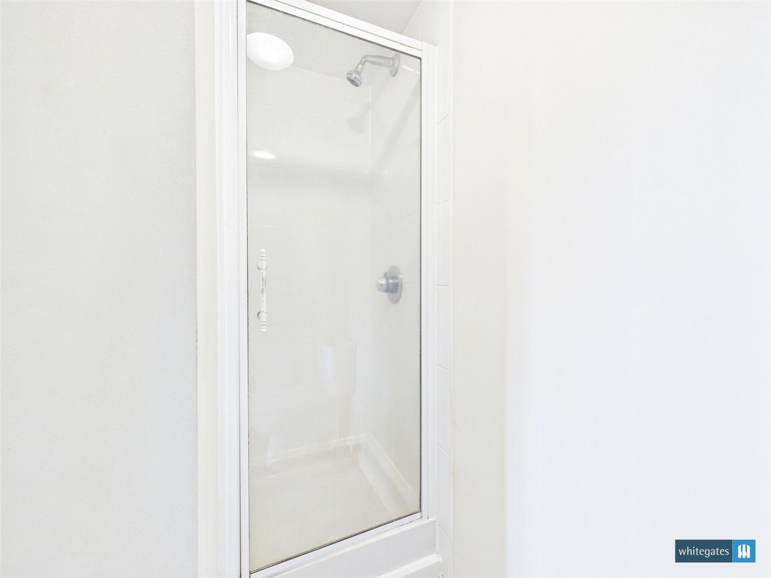 Armthorpe, Doncaster, South Yorkshire