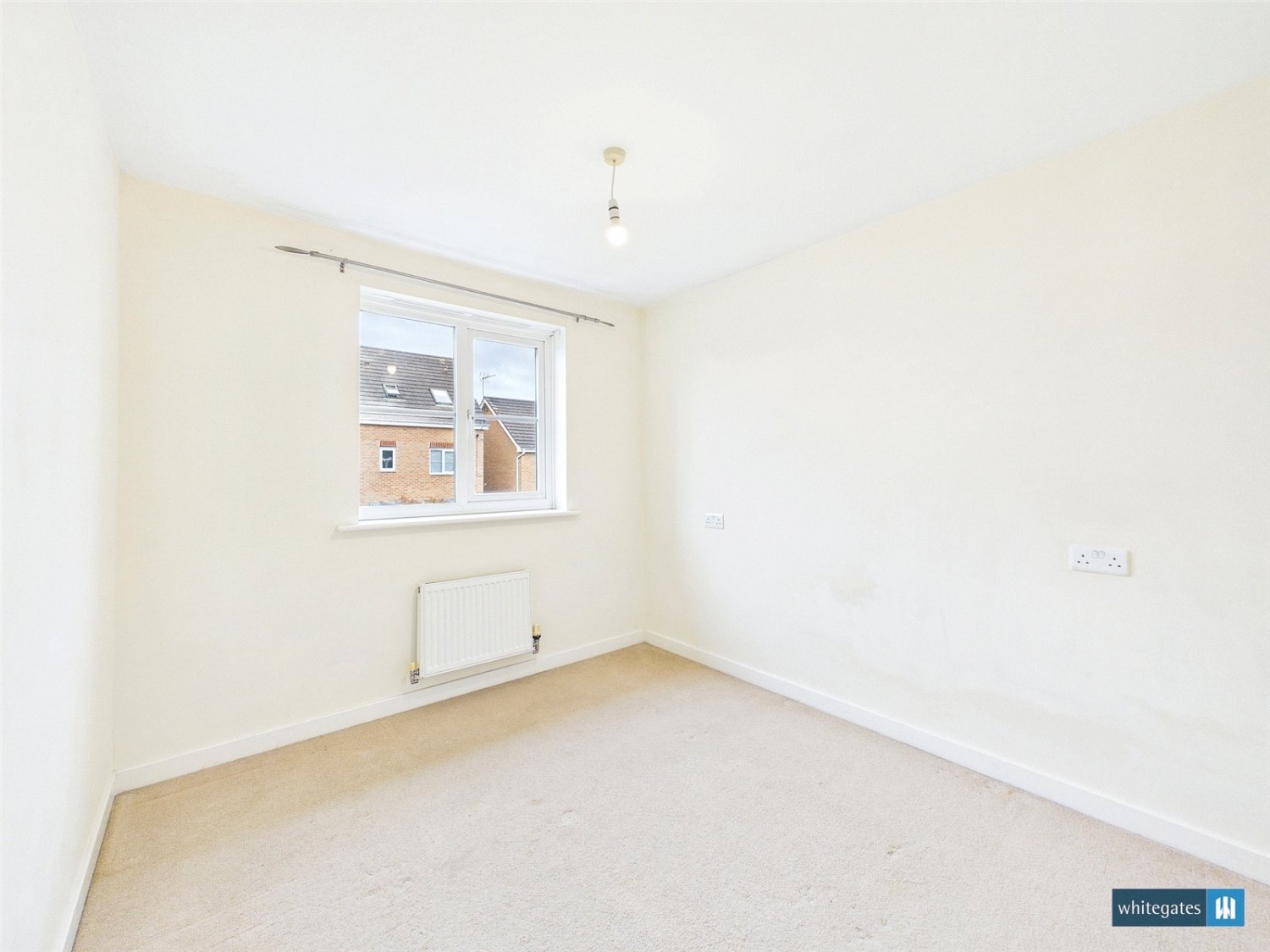 Armthorpe, Doncaster, South Yorkshire