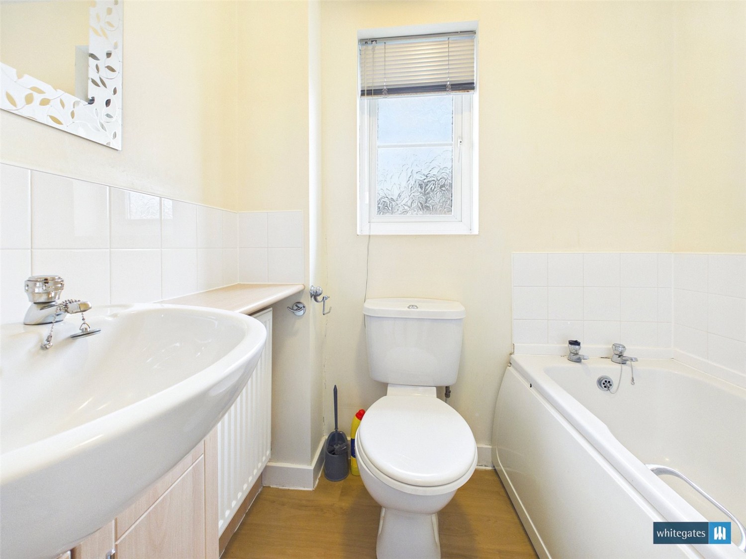 Armthorpe, Doncaster, South Yorkshire