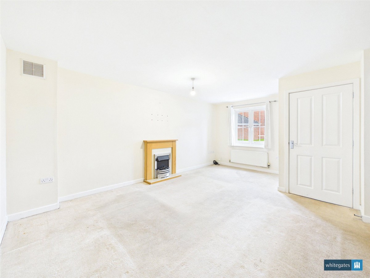 Armthorpe, Doncaster, South Yorkshire