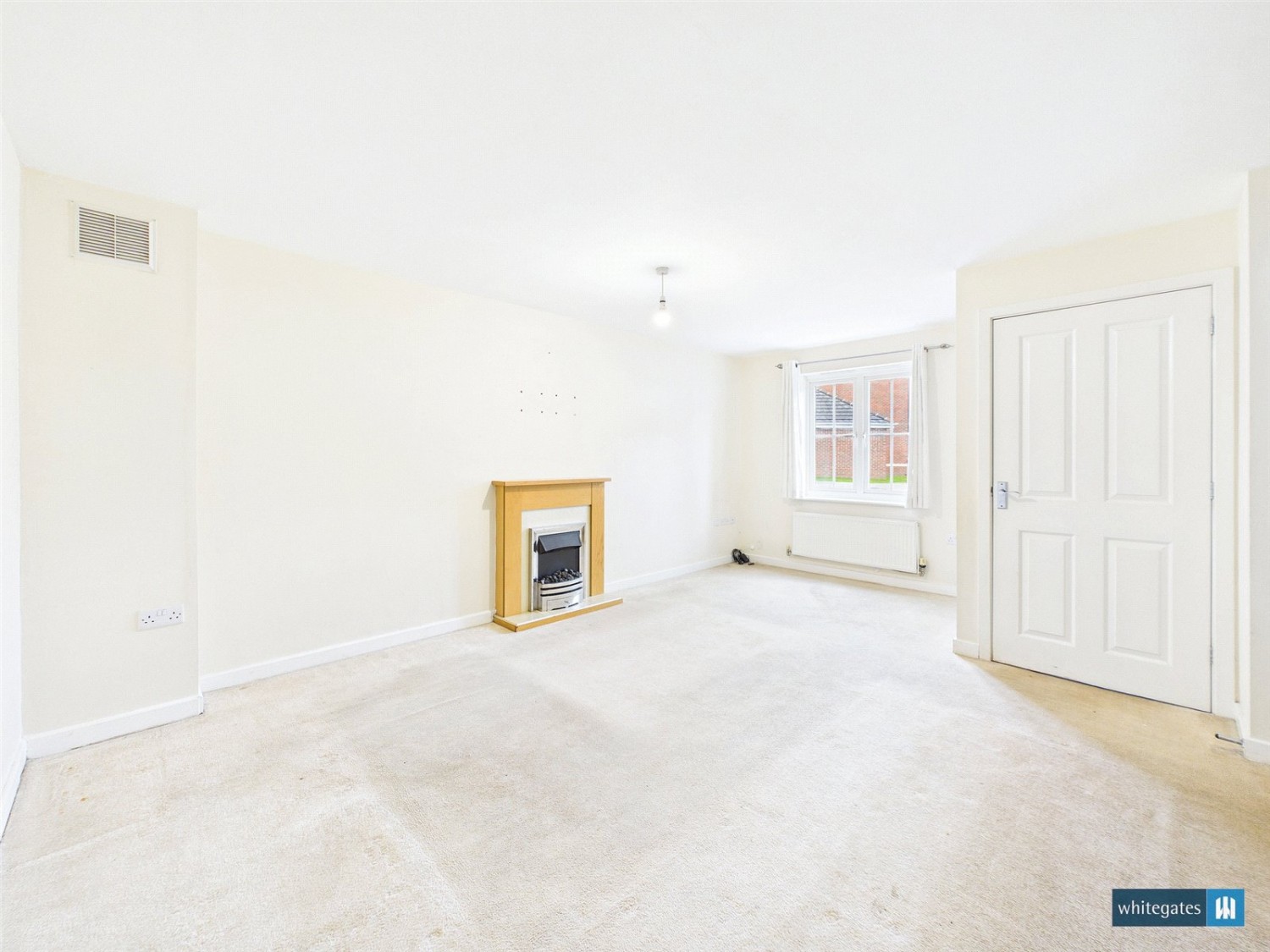 Armthorpe, Doncaster, South Yorkshire